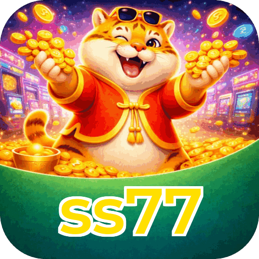 Requisitos técnicos do APK ss77 para Android