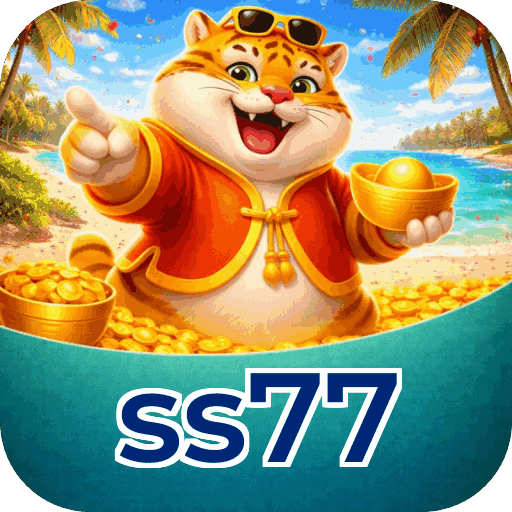 ss77