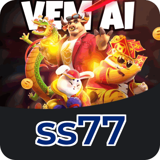 Comparação detalhada APP ss77 vs versão web